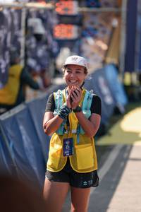 BIB: 
                            <button type="button" onclick="openModal(27306331)" class="btn btn-primary btn-sm float-right btn-popup" data-toggle="modal" data-target=".modal-high-quality">
                        <i class="fas fa-shopping-cart"></i> Add to Cart
                    </button>
                                            <button type="button" onclick="isThisMe(27306331, true)" class="btn btn-success btn-sm float-right btn-popup btn-isme hidden" data-toggle="tooltip" data-placement="bottom" title="นี่คือรูปของคุณใช่ไหม คลิกที่นี่เพื่อเอาเข้าอัลบั้ม">
                        <i class="fas fa-plus"></i> Add to album
                    </button>
                    <button type="button" onclick="isThisMe(27306331, false)" class="btn btn-warning btn-sm float-right btn-popup btn-isnotme hidden">
                        <i class="fas fa-ban"></i> Remove from album
                    </button>